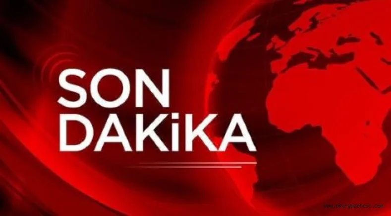 SOKAĞA ÇIKMA YASAĞI İPTAL EDİLDİ !