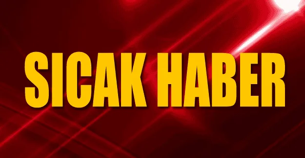 ESKİ BELEDİYE BAŞKANI VURULDU