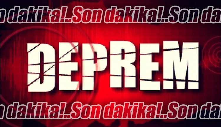SALLANDIK
