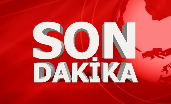 Mobilya Sanayi'nde intihar; 1 ağır yaralı