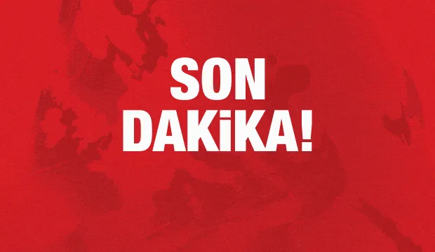 İNEGÖL'DE BIÇAKLAMA