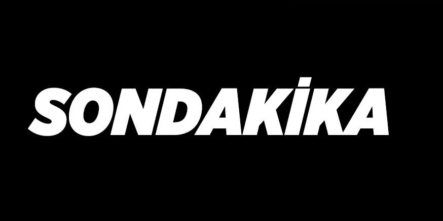 SON DAKİKA ! KORKUTAN DEPREM
