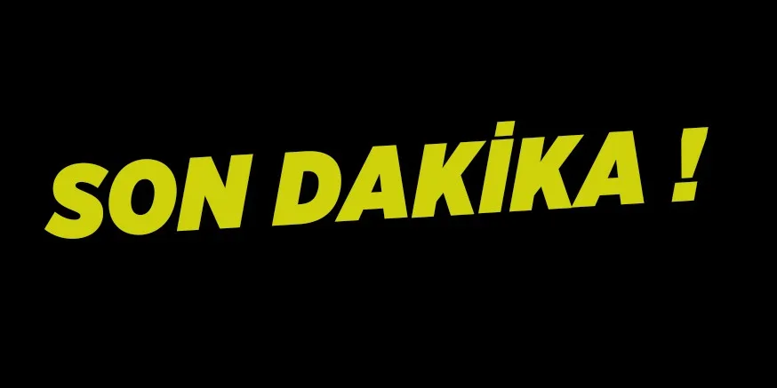 Son dakika: Merkez Bankası 2020 yılının ilk faiz kararını açıkladı