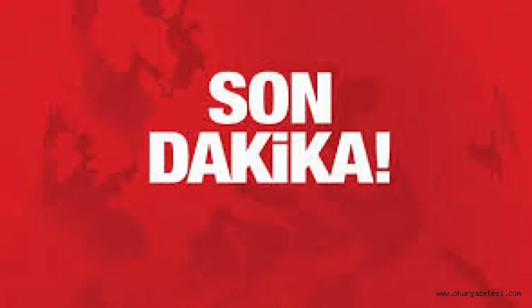 2'Si TüRK 61 KiŞi HAYATINI KAYBETTi