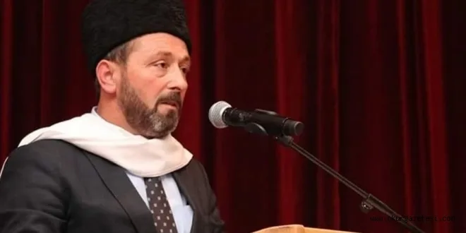 SOYKIRIM ACISININ NE OLDUĞUNU iYi BiLiRiZ