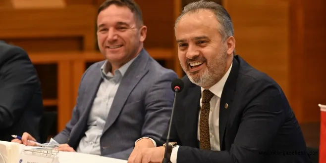 Söz sırası muhtarlarda