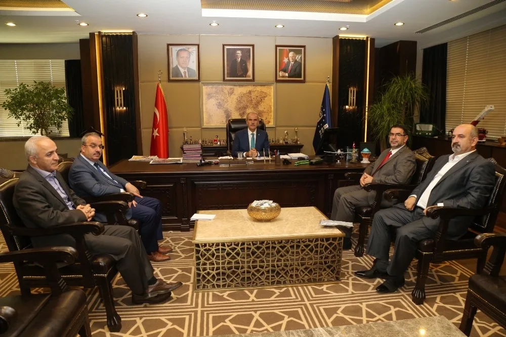 Srebrenitsa Katliamı Dünyaya Anlatılacak
