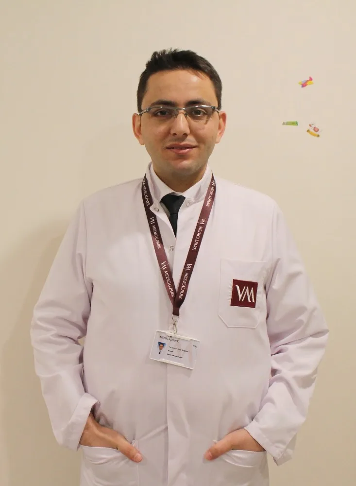 Sünnet Deyip Geçmeyin