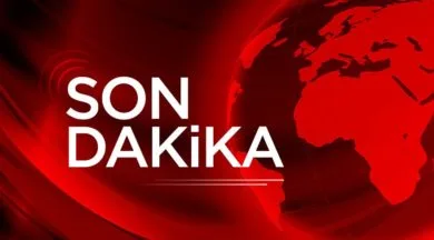UYUŞTURUCU BAĞIMLISI GENÇ EVİ YAKTI