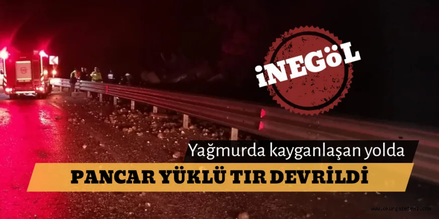 SÜRÜCÜ SIKIŞTI