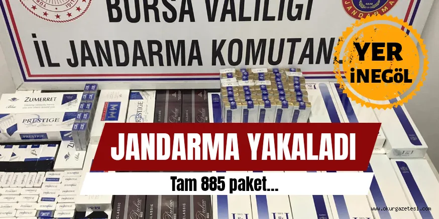 Tam 885 paket