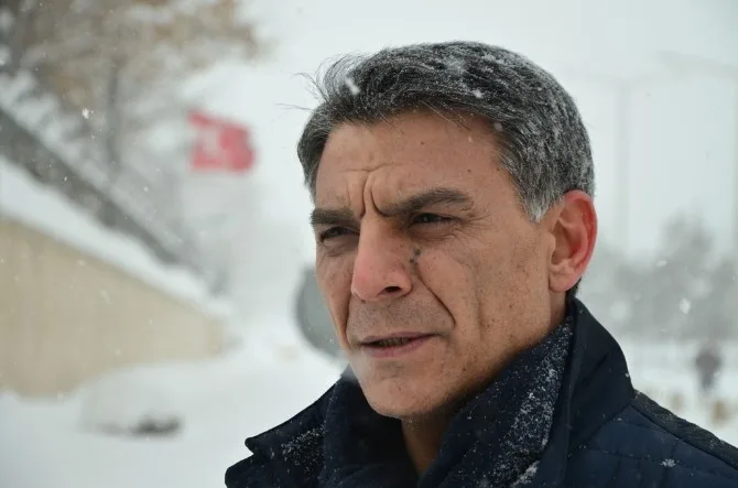 Tatvanda Hayat Normale Döndü