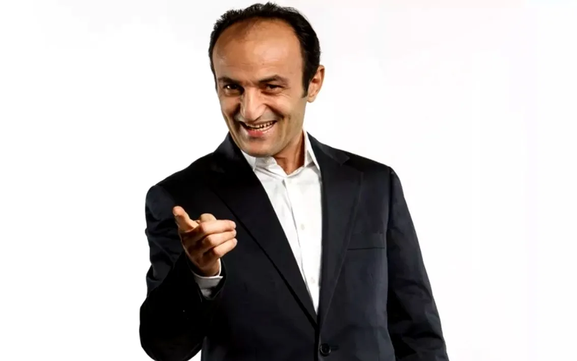 Sosyal medyadan hakarete ceza yağıyor