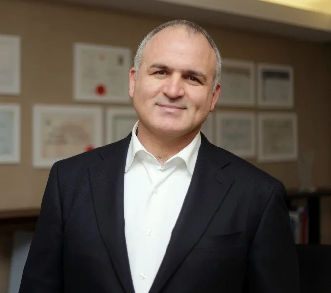 Tedavi Edilmeyen Sinüzit Önemli Sorunlara Yol Açıyor