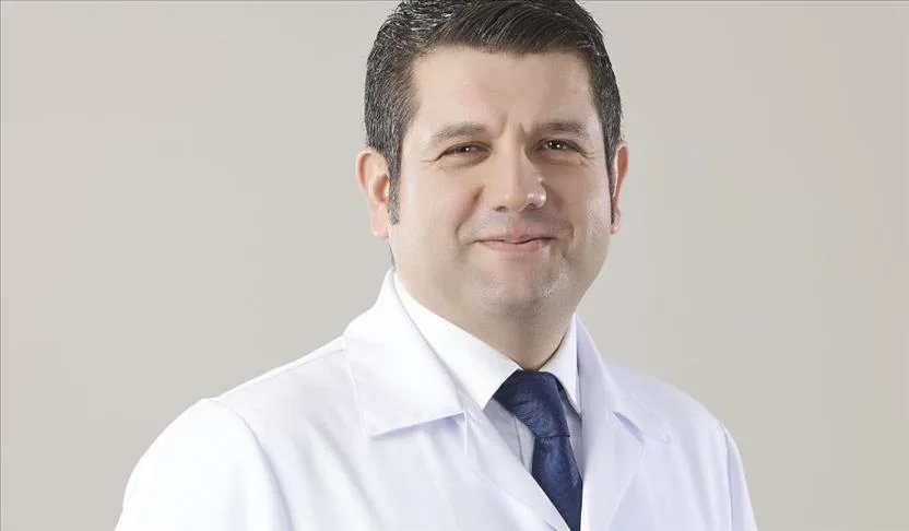 Sindirim sistemi kanserlerinde "erken tanı" hayat kurtarıyor