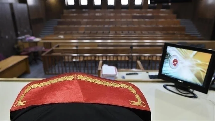 Hukuk muhakemelerindeki tanıklık, hakem ve gider avansı tarifeleri Resmi Gazete'de