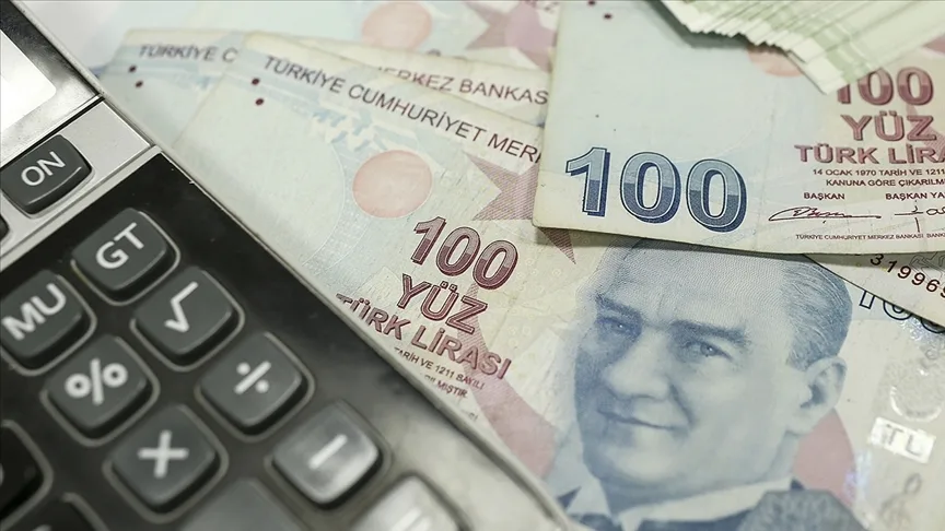 Asgari Ücret Tespit Komisyonu'nun ikinci toplantısı başladı