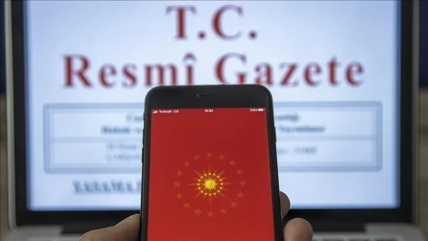 Paslanmaz yassı çelik ve kalayla kaplanmış teneke ürünlerin ithalatına damping soruşturması açıldı