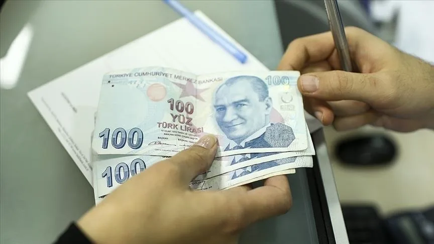 İhtiyaç sahibi ailelere ağustosta 575 milyon lira ödeme yapıldı
