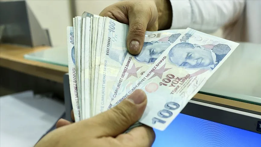 Memur, polis, öğretmen, doktor, hemşire! Kim ne kadar zam alacak?