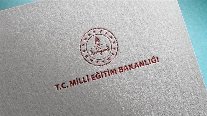 MEB'den kantin, güvenlik görevlisi ve servis şoförlerine "olumlu iletişim" eğitimleri
