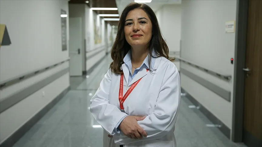 Epilepsi hastalarına yüksek riskli sporlar önerilmiyor