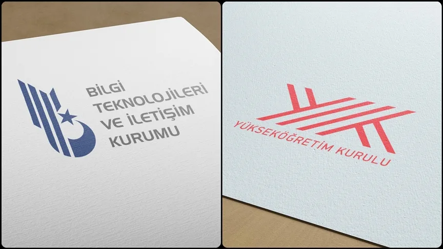 YÖK ile BTK, yapay zeka derslerinin üniversite müfredatına eklenmesi için işbirliğine gidiyor