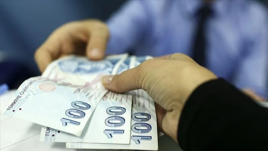 Memurların yemek bedelleri belirlendi