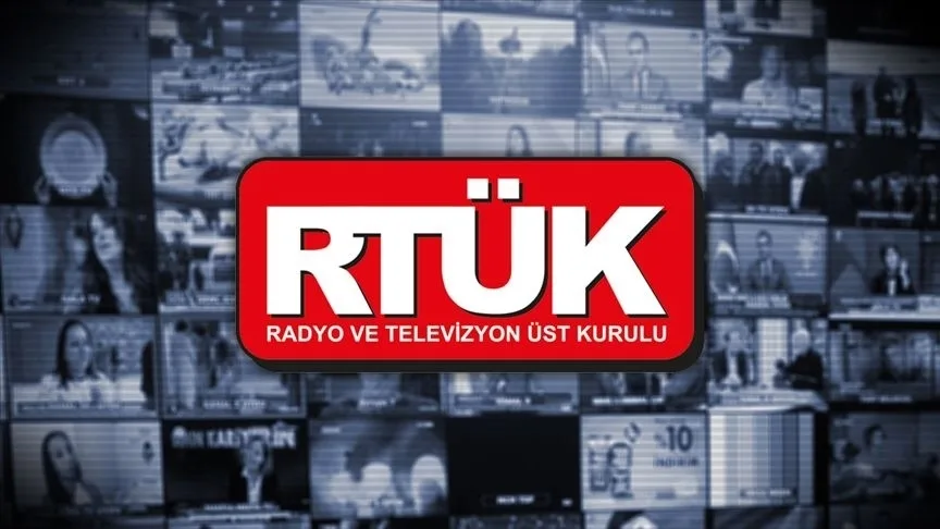 Haber bültenleri ve haber programlarına "akıllı işaret" kullanma zorunluluğu getirildi