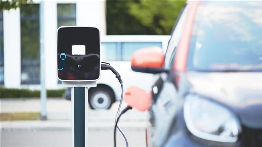 Elektrikli araçlar için akıllı şebeke yatırımları kritik önem taşıyor