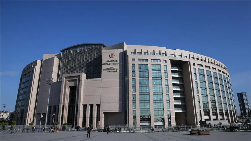 FETÖ'nün darbe girişime ilişkin 138 askerin yargılandığı davada karar açıklandı