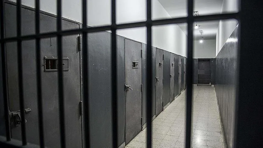 5 Kişiyi bıçaklamıştı.. O zanlı ile ilgili flaş gelişme