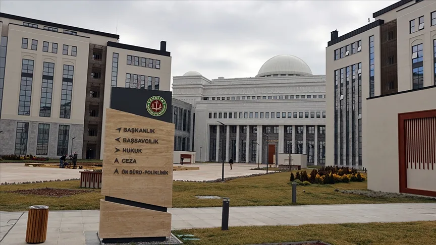 Yargıtaydan 'hasarsız' olarak ilana verilen araca ilişkin davada 'arabuluculuk' kriteri