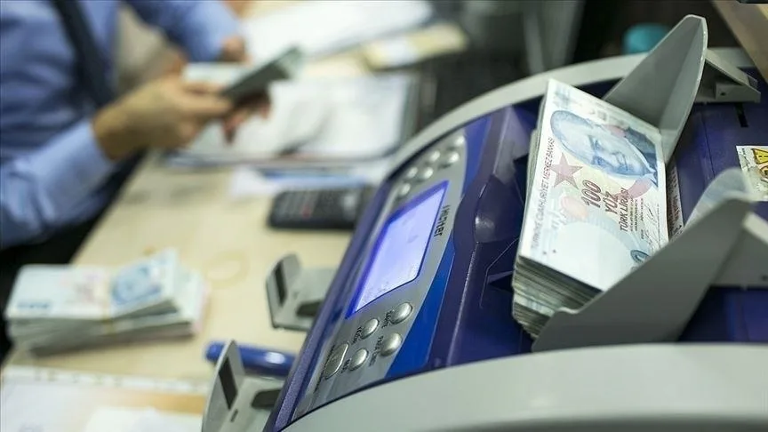 Memur maaşlarında yeni tablo ortaya çıktı