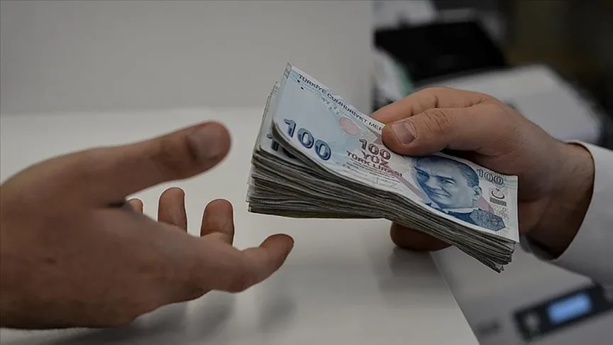 Memur ve emekli zamları netleşiyor