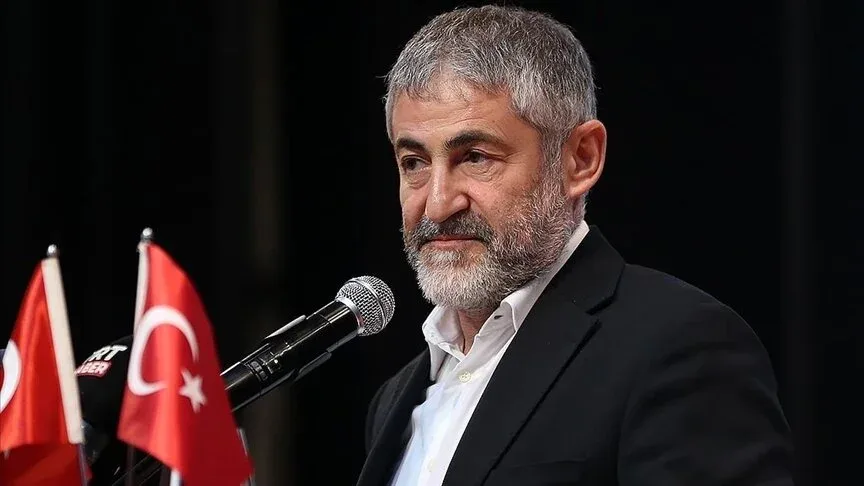 "İşsizlik oranı 2018'den bu yana üç aylık bazda ilk kez tek haneye düştü"