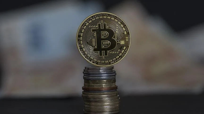 "Kripto para" için işlendiği iddia edilen cinayetle ilgili 4 sanık yargılanıyor