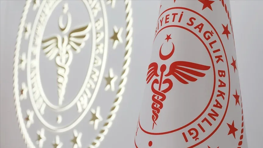 Sağlık Bakanlığı Kurban Bayramı tatili tedbirlerini açıkladı