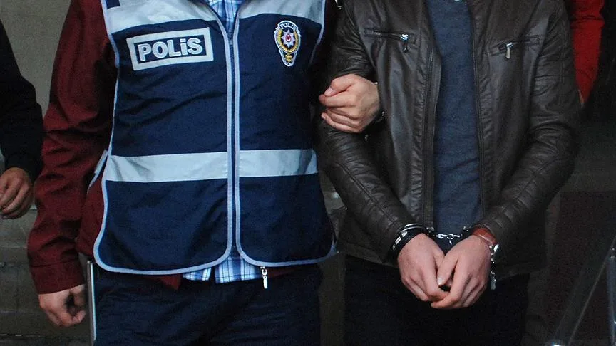 Tartıştığı iki yeğenini öldüren sanık hakim karşısında