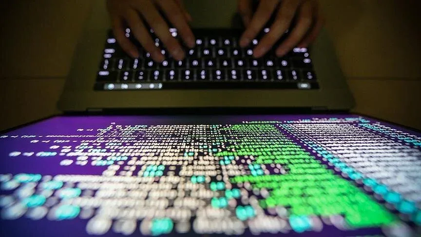 Siber saldırılara karşı uzman yetiştirecek 4 yeni meslek yüksekokulu açılıyor