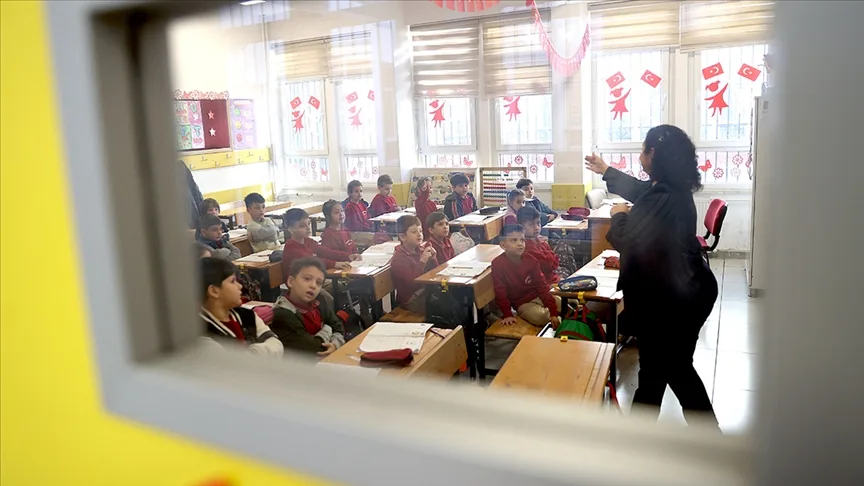 ‘Kura yöntemiyle belirlenecek’
