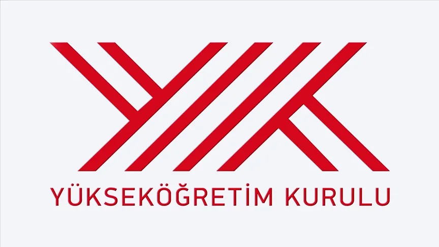 Türkiye, THE'nin "Genç Üniversiteler Sıralaması"nda en çok temsil edilen ülke olma unvanını korudu