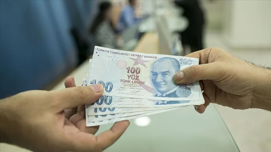 Yeni asgari ücret ile ilgili bomba iddia