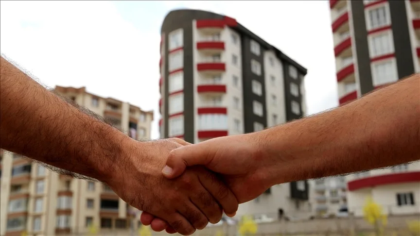 Emlak sektöründe ‘doğrulanmış ilan’ düzenlemesi