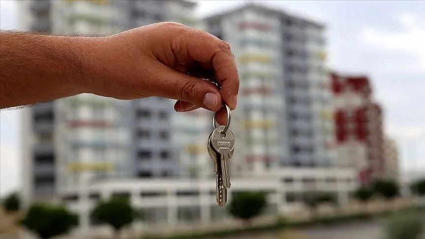 Bakan Bozdağ: Kirada yüzde 25 artış sınırının süresi uzatılacak, fahiş artışlara yaptırım getirilecek