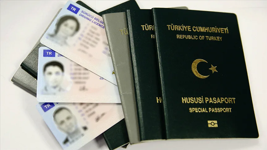 Değerli kağıtların yeni yıldaki satış bedelleri belli oldu