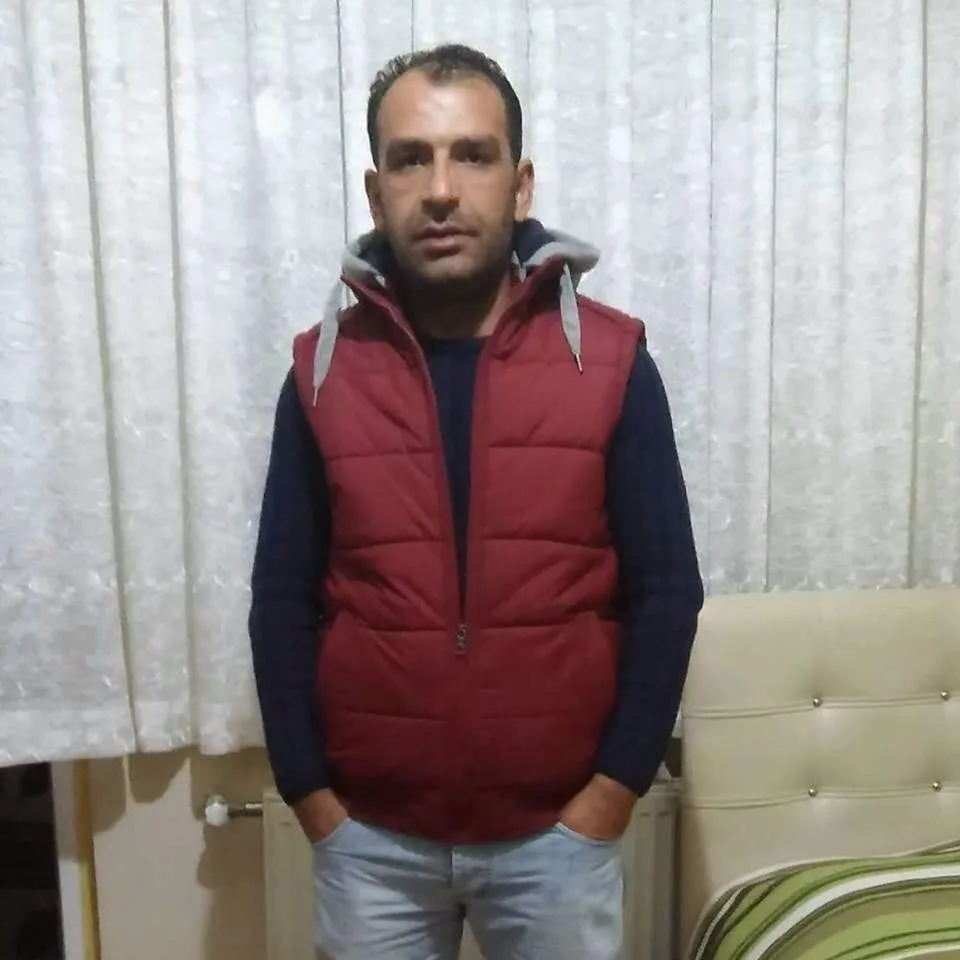 Tırla Dehşet Saçan Sürücü Hakkında Flaş Gelişme