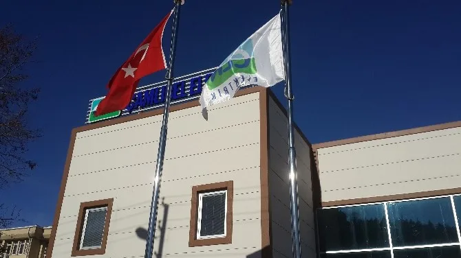 Tokatta 35 Bin Aboneye İndirimli Elektrik Fırsatı