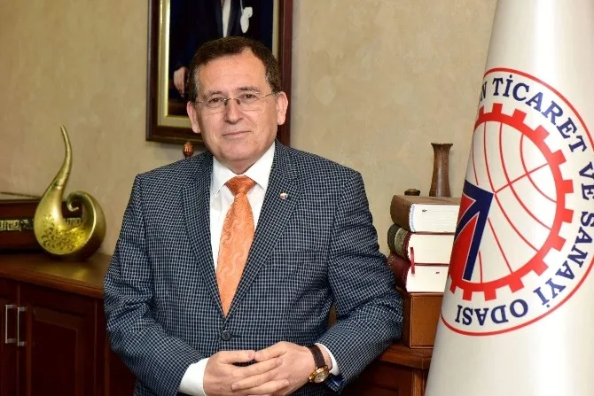 Trabzonda Nefes Kredisine 6 Milyon Liralık Ek