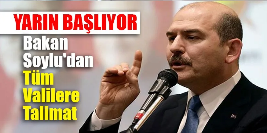 TRAFİKTE YAYA ÖNCELİĞİ DENETİMLERİNİ ARTIYOR
